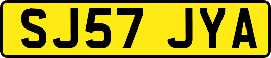 SJ57JYA