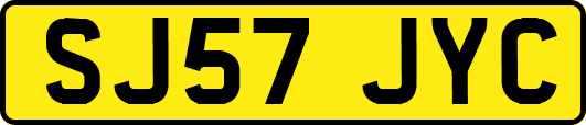 SJ57JYC