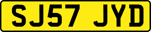 SJ57JYD