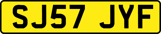 SJ57JYF