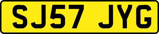 SJ57JYG