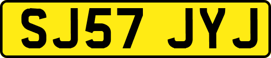 SJ57JYJ