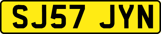 SJ57JYN
