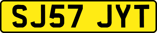 SJ57JYT