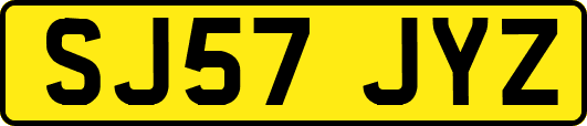 SJ57JYZ