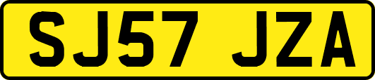 SJ57JZA