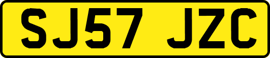 SJ57JZC