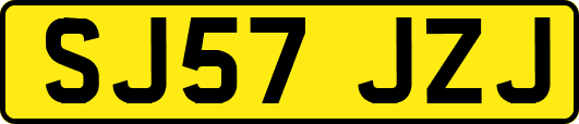 SJ57JZJ