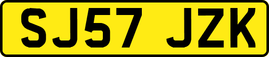 SJ57JZK