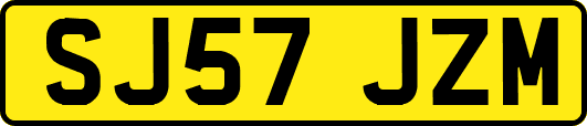 SJ57JZM