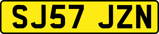 SJ57JZN