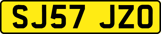 SJ57JZO