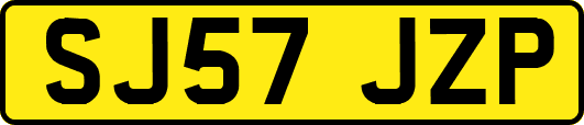 SJ57JZP