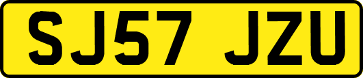 SJ57JZU