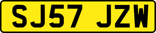 SJ57JZW