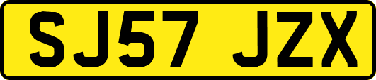 SJ57JZX