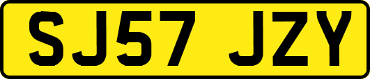 SJ57JZY