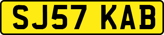 SJ57KAB