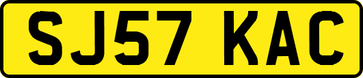 SJ57KAC