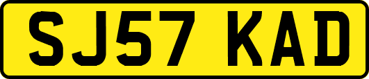 SJ57KAD