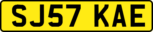 SJ57KAE