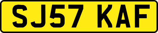 SJ57KAF