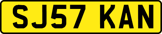 SJ57KAN