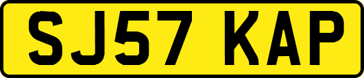 SJ57KAP