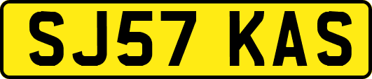 SJ57KAS