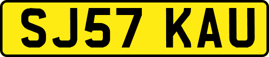 SJ57KAU
