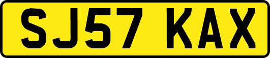 SJ57KAX