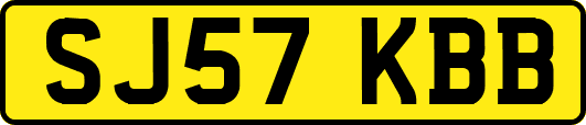 SJ57KBB