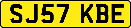 SJ57KBE