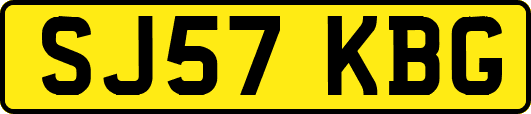 SJ57KBG