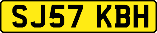 SJ57KBH