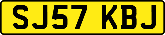 SJ57KBJ