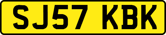 SJ57KBK