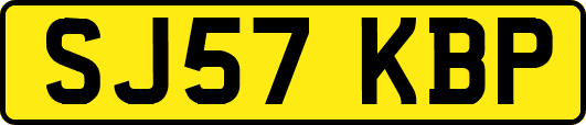 SJ57KBP