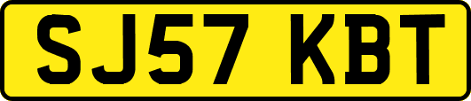 SJ57KBT