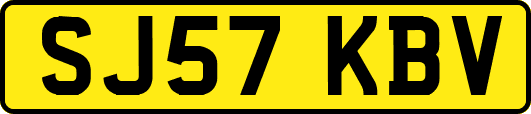 SJ57KBV