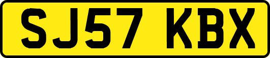 SJ57KBX