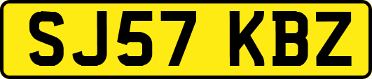 SJ57KBZ
