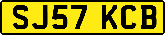 SJ57KCB