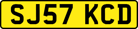 SJ57KCD