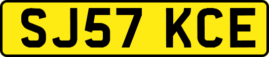 SJ57KCE