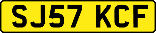 SJ57KCF