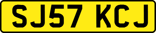 SJ57KCJ