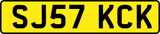 SJ57KCK
