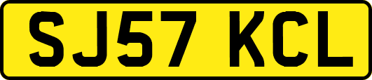SJ57KCL