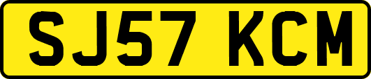 SJ57KCM